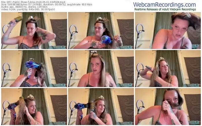 2024/05/01/mfc-ailia-03-45-08