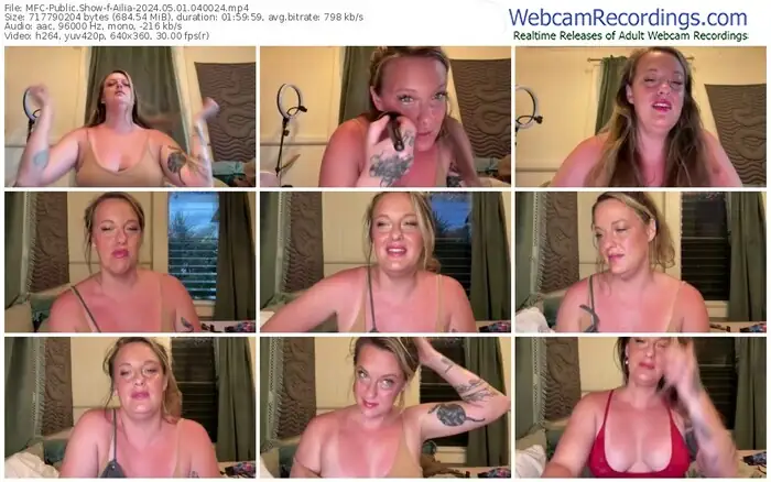 2024/05/01/mfc-ailia-04-00-24