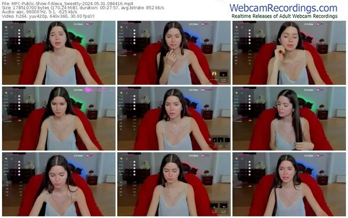 2024/05/01/mfc-alexa_sweetty-08-44-16