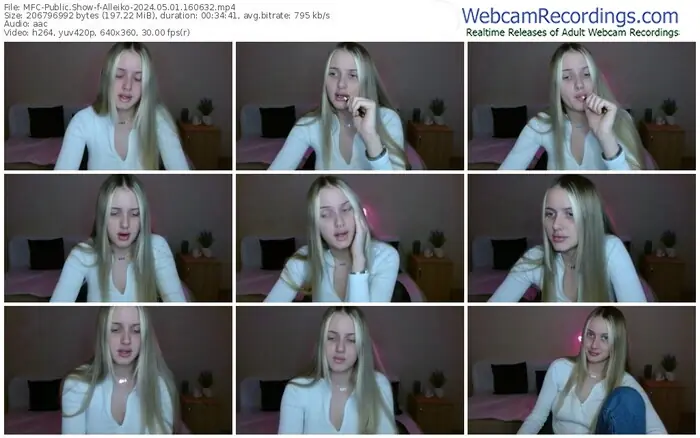 2024/05/01/mfc-alleiko-16-06-32