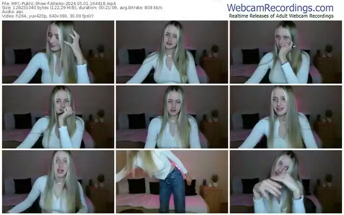 2024/05/01/mfc-alleiko-16-44-18