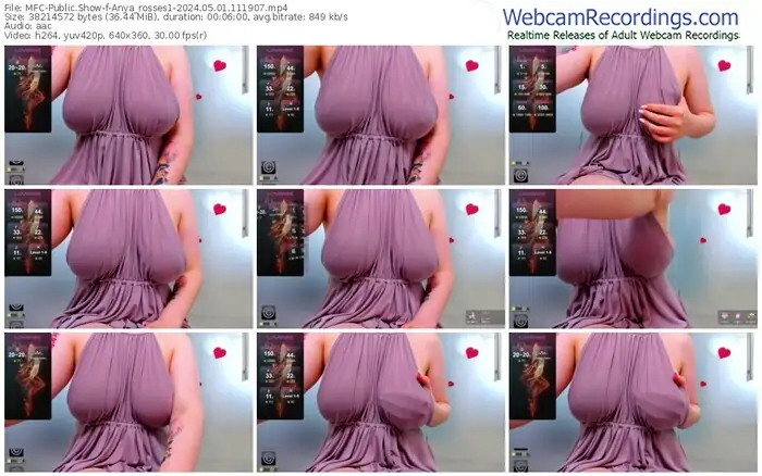 2024/05/01/mfc-anya_rosses1-11-19-07