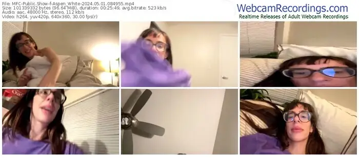 2024/05/01/mfc-aspen_white-08-49-55