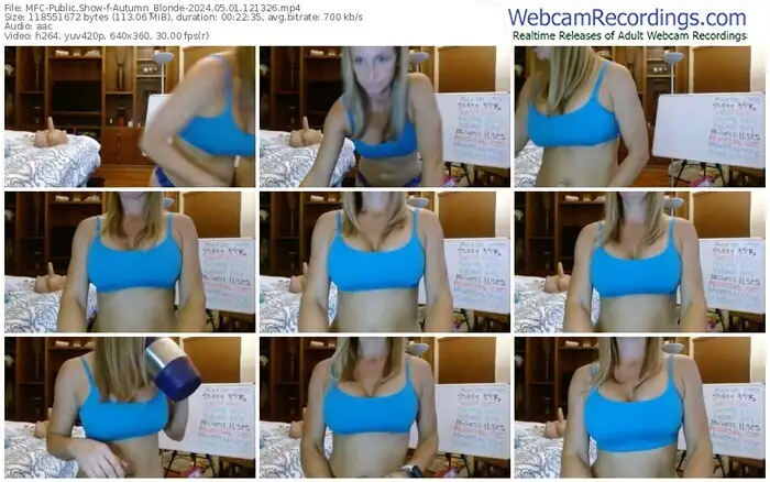 2024/05/01/mfc-autumn_blonde-12-13-26