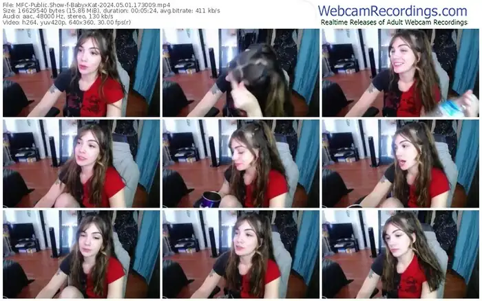 2024/05/01/mfc-babyxkat-17-30-09