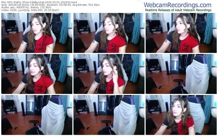 2024/05/01/mfc-babyxkat-20-23-00