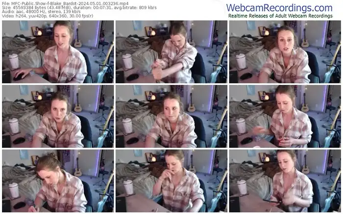 2024/05/01/mfc-blake_bardot-00-32-36