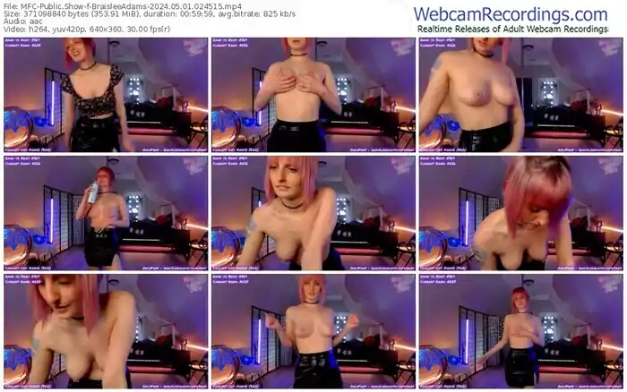 2024/05/01/mfc-braisleeadams-02-45-15