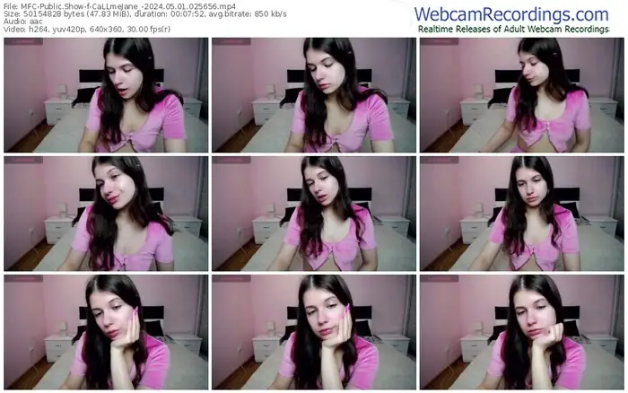 2024/05/01/mfc-callmejane_-02-56-56