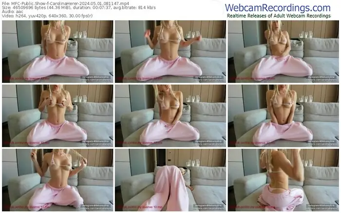 2024/05/01/mfc-carolinaherer-08-11-47