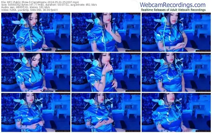 2024/05/01/mfc-clairemoonx-05-20-37