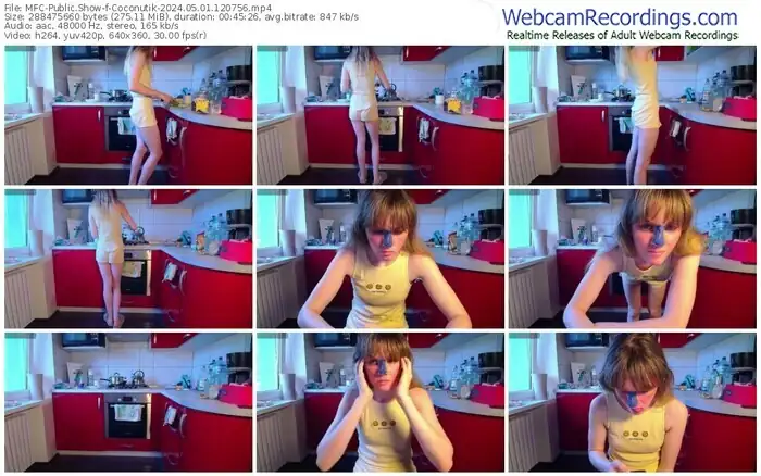 2024/05/01/mfc-coconutik-12-07-56