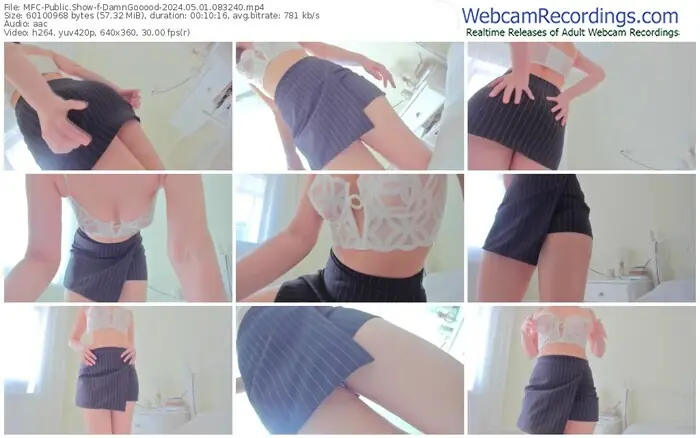 2024/05/01/mfc-damngooood-08-32-40