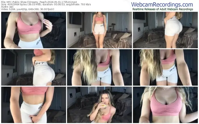 2024/05/01/mfc-dreamy_peach-17-05-20