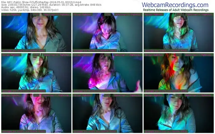 2024/05/01/mfc-fluffinrayray-00-02-10