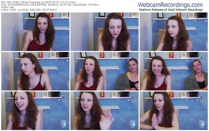 2024/05/01/mfc-georgia_ly-17-17-37