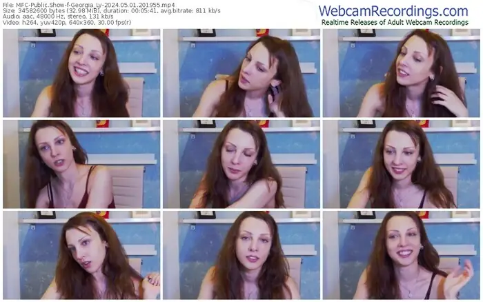 2024/05/01/mfc-georgia_ly-20-19-55