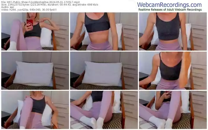 2024/05/01/mfc-goddessophie-17-05-17