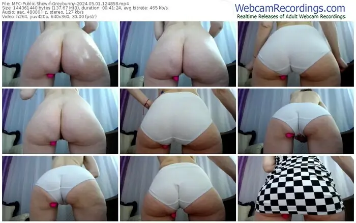 2024/05/01/mfc-greybunny-12-48-58