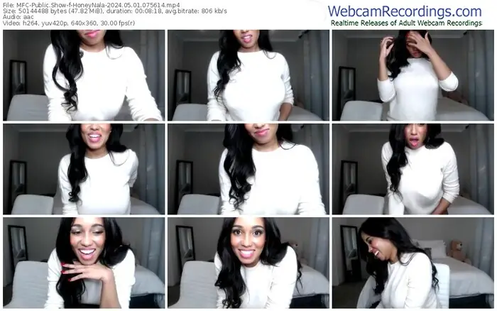 2024/05/01/mfc-honeynala-07-56-14