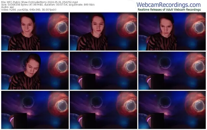 2024/05/01/mfc-intruderrorry-05-42-52