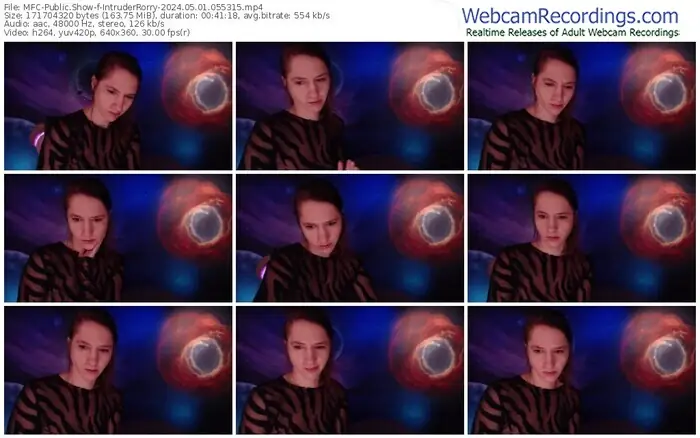 2024/05/01/mfc-intruderrorry-05-53-15