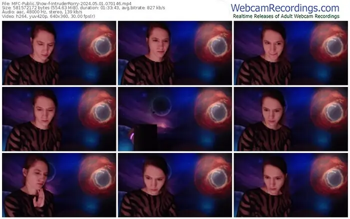 2024/05/01/mfc-intruderrorry-07-01-46