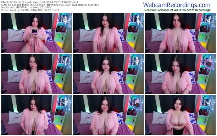 2024/05/01/mfc-janecutest-13-04-22