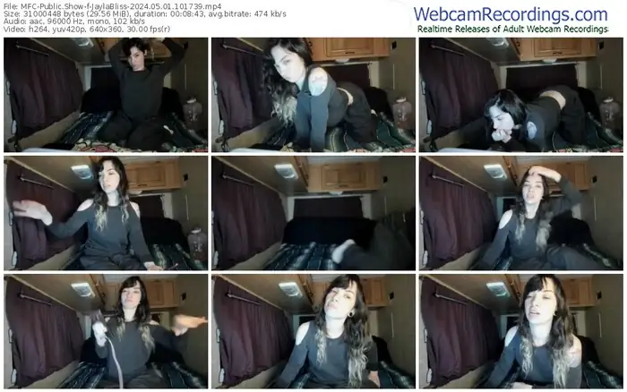 2024/05/01/mfc-jaylabliss-10-17-39