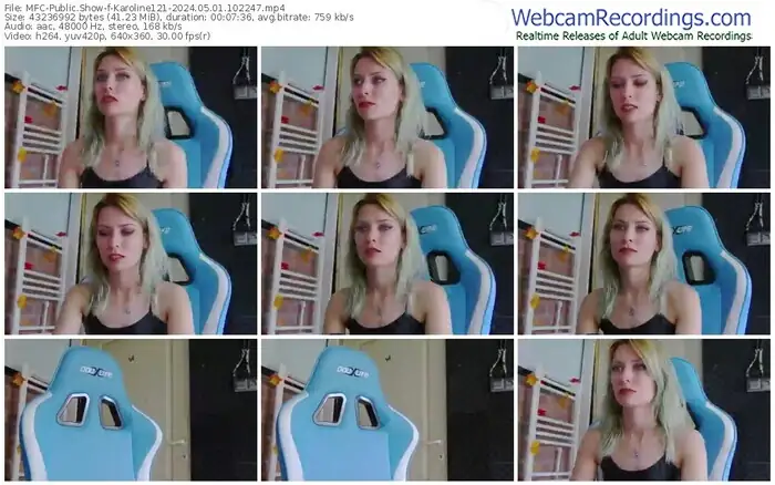 2024/05/01/mfc-karoline121-10-22-47