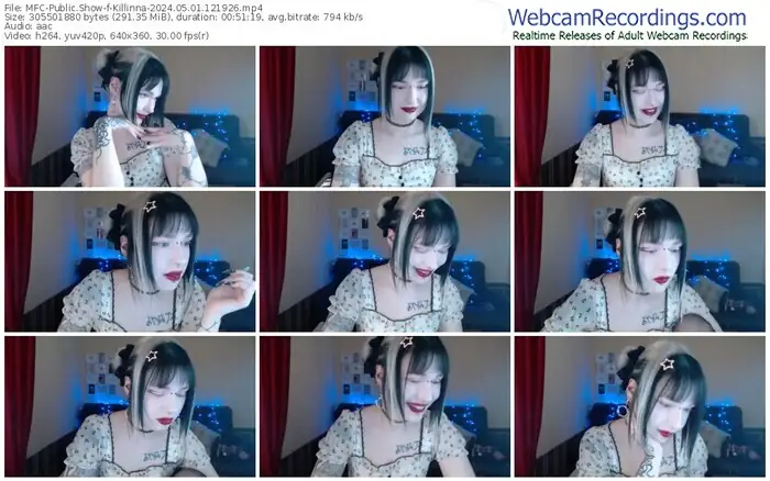 2024/05/01/mfc-killinna-12-19-26