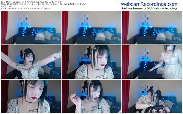 2024/05/01/mfc-killinna-13-20-49