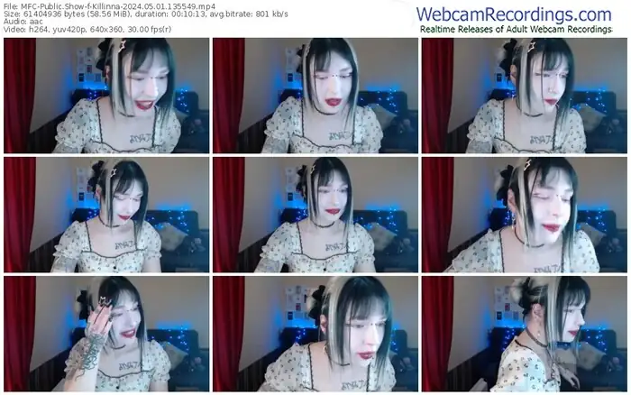 2024/05/01/mfc-killinna-13-55-49