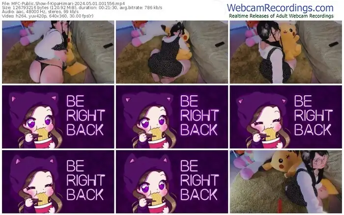 2024/05/01/mfc-kipahimari-00-15-56