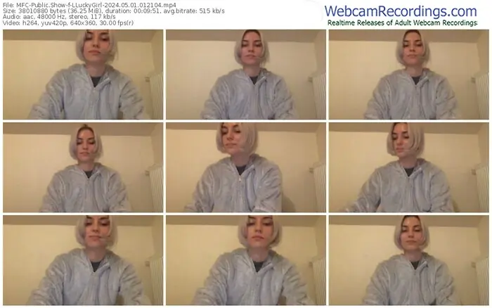 2024/05/01/mfc-lluckygirl-01-21-04