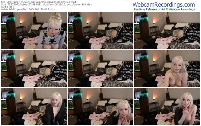 2024/05/01/mfc-larissalarson-07-55-49