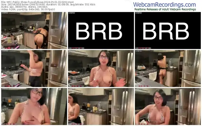 2024/05/01/mfc-lovelyevaa-01-02-02