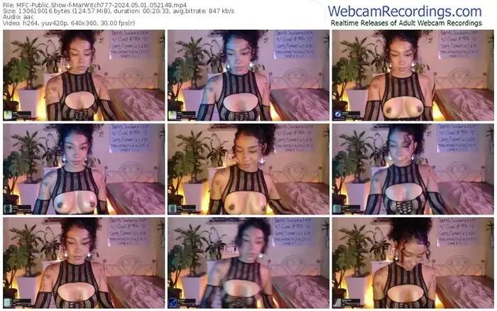 2024/05/01/mfc-marwitch777-05-21-48