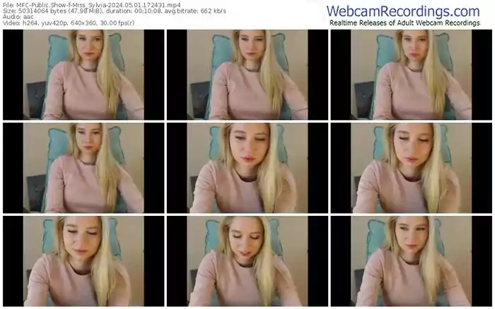 2024/05/01/mfc-miss_sylvia-17-24-31