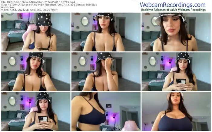 2024/05/01/mfc-nalafalon-16-27-49