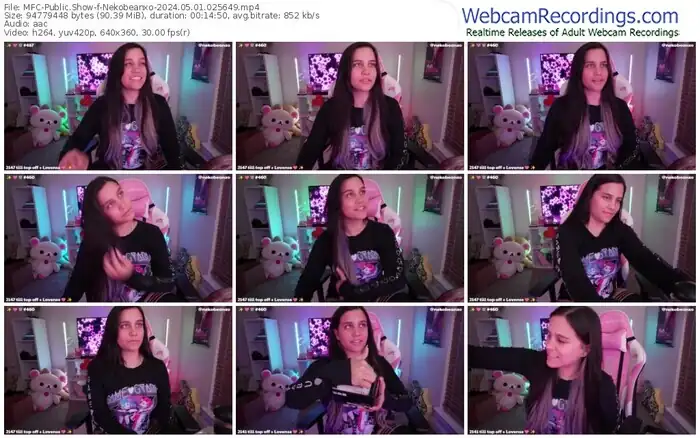 2024/05/01/mfc-nekobeanxo-02-56-49