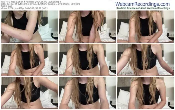 2024/05/01/mfc-paintess-15-25-50