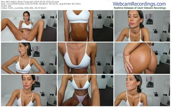 2024/05/01/mfc-qarinah-00-31-32