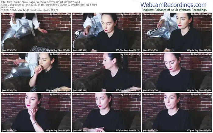 2024/05/01/mfc-quinniesmile-09-50-37