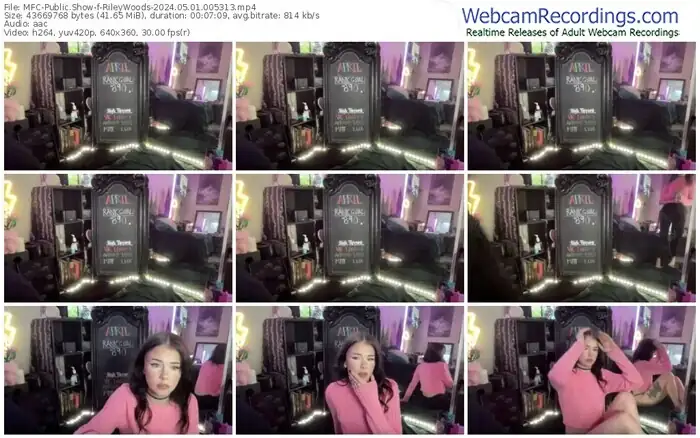 2024/05/01/mfc-rileywoods-00-53-13