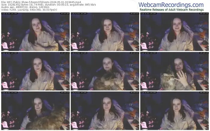 2024/05/01/mfc-roomofghosts-00-34-45