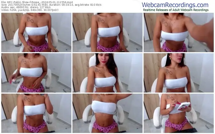 2024/05/01/mfc-rosee_-11-15-56