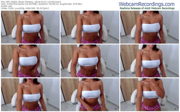 2024/05/01/mfc-rosee_-12-15-53