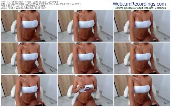 2024/05/01/mfc-rosee_-14-13-05