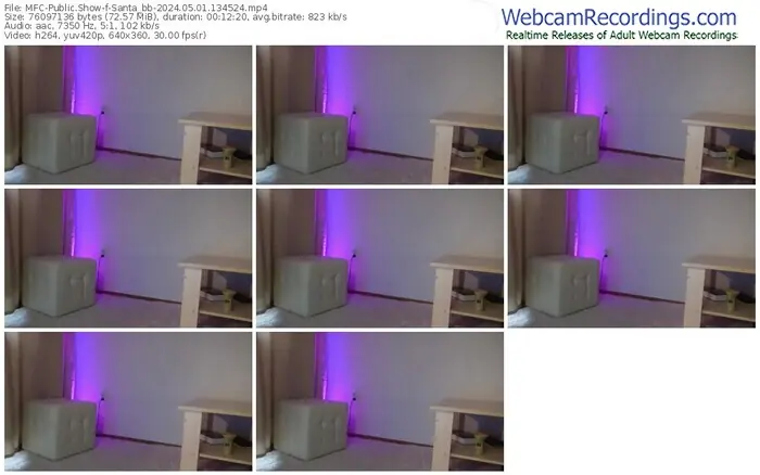 2024/05/01/mfc-santa_bb-13-45-24